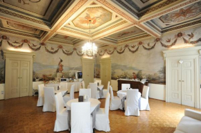 Antica Dimora Bergamo